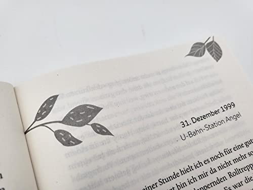 Bis es für immer ist: Roman | Ein ergreifender London-Roman über das Suchen und Finden der großen Liebe