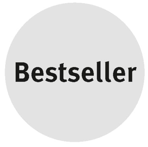 17, Das erste Buch der Erinnerung