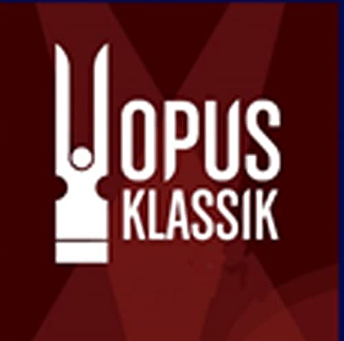 Klavierkonzert "Resurrection"