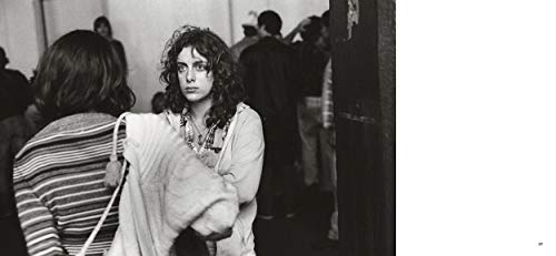 Rolling Stones Fans