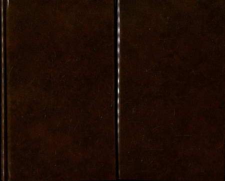 Wilhelm Raabe. Gesammelte Werke. [1. & 2. Band] Romane und Erzählungen.