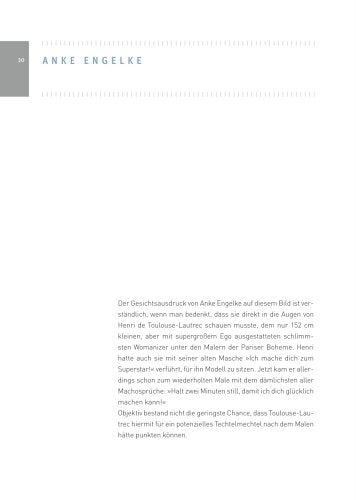 Ins Bild geschlichen (Ins Bild geschlichen / Die Promi-Galerie)