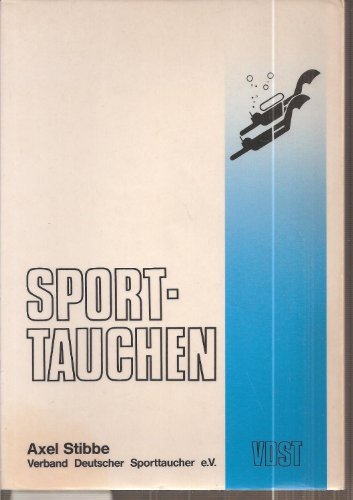 Sporttauchen