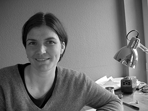 LESEMAUS 44: Conni und der Wackelzahn (44): alle 3 sind Originalausgaben