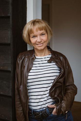 So weit die Störche ziehen: Roman | Große Liebe in bewegten Zeiten - inspiriert von wahren Begebenheiten (Die Gutsherrin-Saga, Band 1)