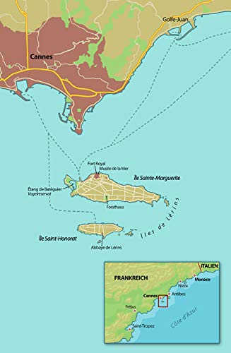 Stürmische Côte d'Azur: Der dritte Fall für Kommissar Duval (Kommissar Duval ermittelt, Band 3)