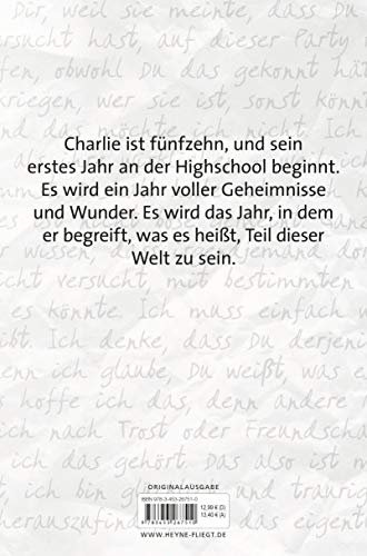 Das also ist mein Leben: Roman