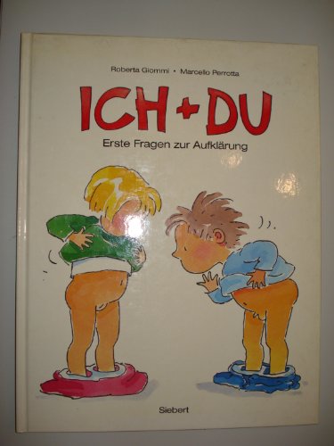 Ich und Du