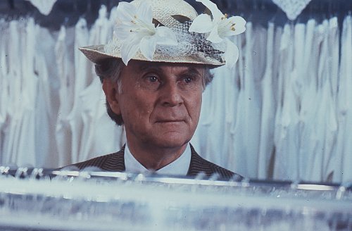 Loriot - Die Spielfilme - Pappa ante Portas / Ödipussi [2 DVDs]