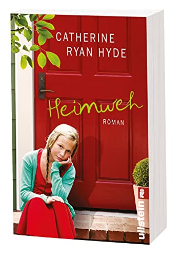Heimweh: Roman