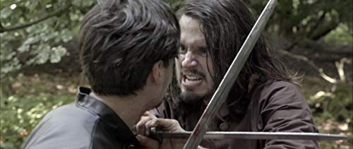 Viking War