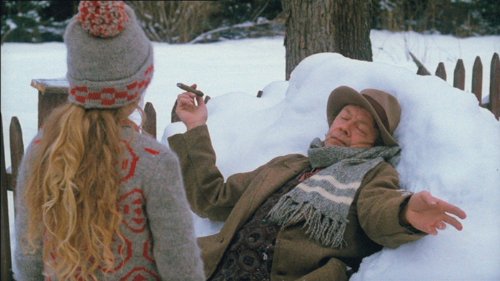 Weihnachten mit Astrid Lindgren, Volume 2