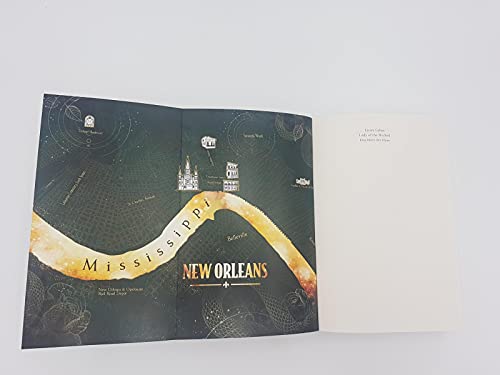 Lady of the Wicked (Lady of the Wicked 1): Das Herz der Hexe | Spannende Urban Fantasy trifft auf düsteren Hexenroman