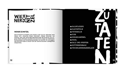 Zum Scheißen reichts: Das etwas andere Kochbuch (Es reicht!, Band 1)