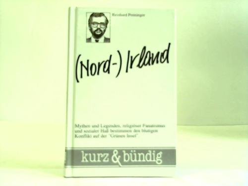 (Nord-)Irland