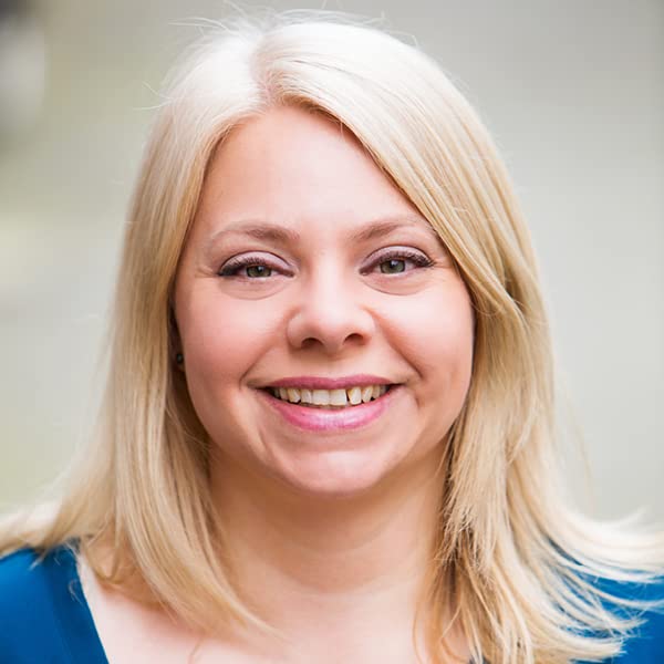 Expresskochen Low Carb: Schlank auf die Schnelle