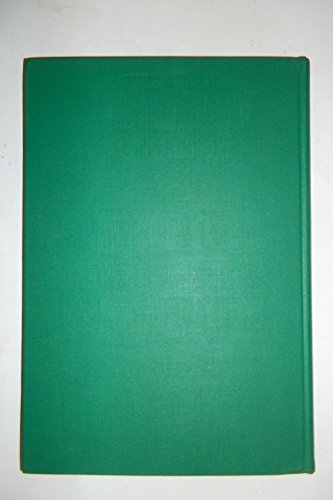 Jagdkunde. Ein Lehrbuch zur Einführung in das Waidwerk.