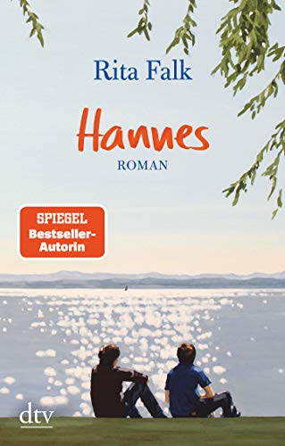 Hannes: Roman
