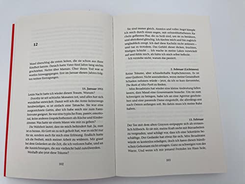 Teufelsnacht: Roman | Düsterer Thriller um ein altes englisches Herrenhaus und einen perfiden Mord