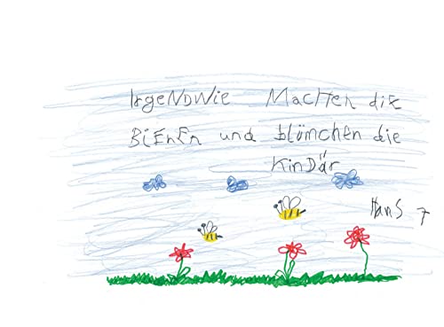 Mama kriegt ein Baby ... ein Poni wär mir lieber: Kindersprüche zu Schwangerschaft und Geburt