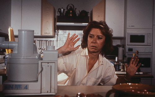 Loriot - Die Spielfilme - Pappa ante Portas / Ödipussi [2 DVDs]