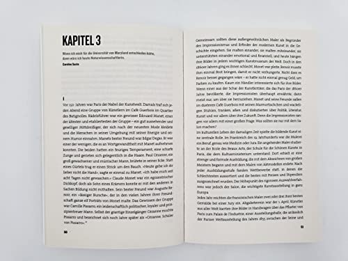 David und Goliath: Die Kunst, Übermächtige zu bezwingen