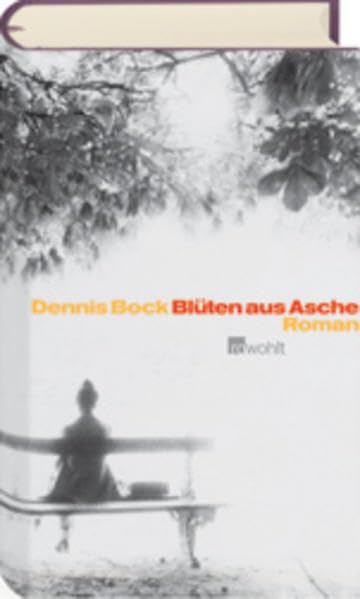 Blüten aus Asche