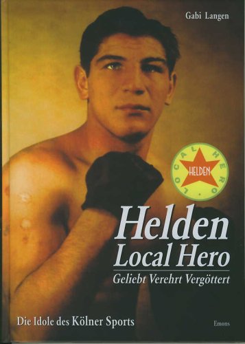 Geliebt, Verehrt, Vergöttert