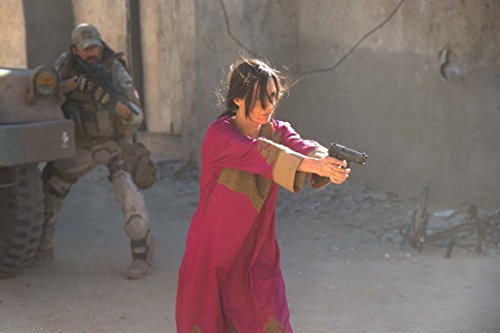 Sniper - Special Ops