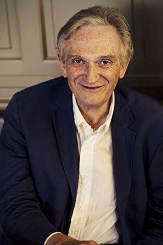 Hectors Reise (Hectors Abenteuer 1): oder die Suche nach dem Glück | Der inspirierende Bestseller über den Sinn des Lebens