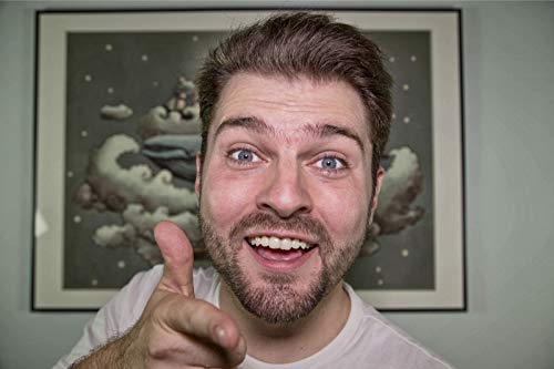 Ich kann keine Wurstzipfel essen: und 999 weitere seltsame Angewohnheiten