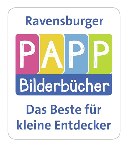 Mein erstes Fühlbuch: Meine Sachen