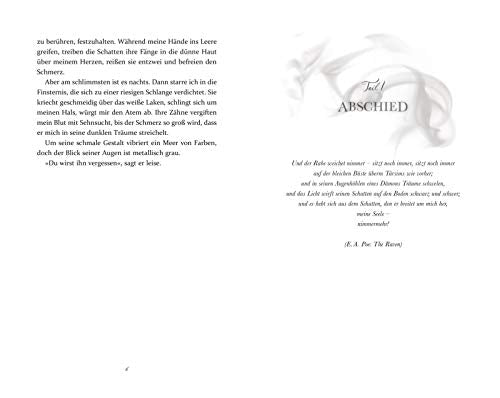 Chosen 1: Die Bestimmte (1)