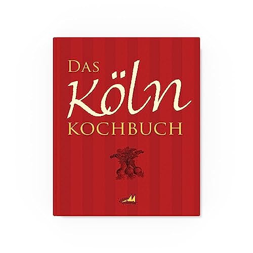 Das Köln Kochbuch