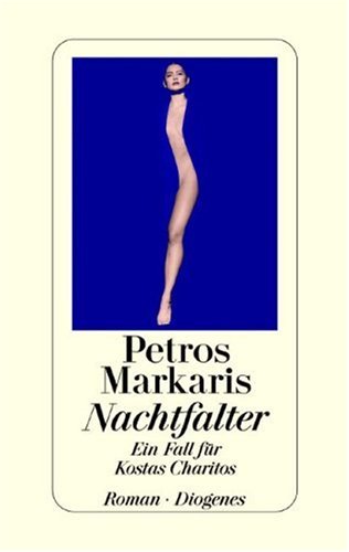 Nachtfalter