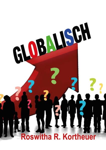 Globalisch: Deutsch - quo vadis?