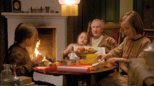 Weihnachten mit Astrid Lindgren, Volume 2