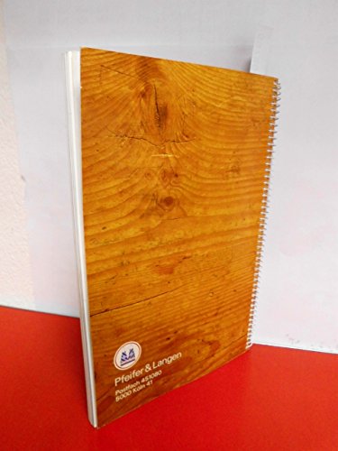 Handbuch für süße Speisen. (Mit Arbeitsanleitungen und Warenkunde)