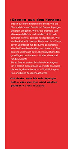Szenen aus dem Herzen: Unser Leben für das Klima