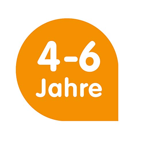 tiptoi® Vorschulwissen