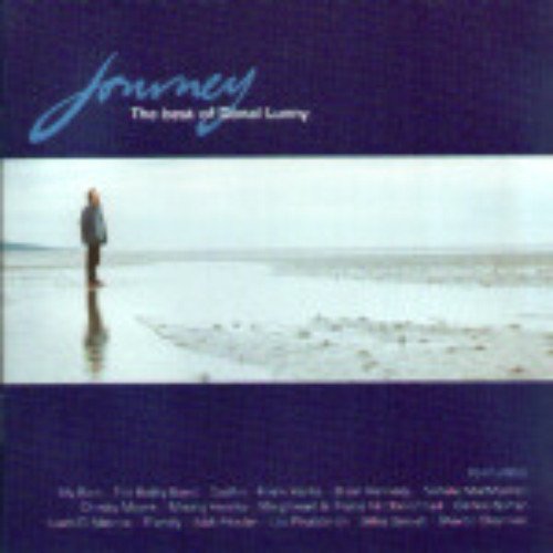Journey, the [Best of]