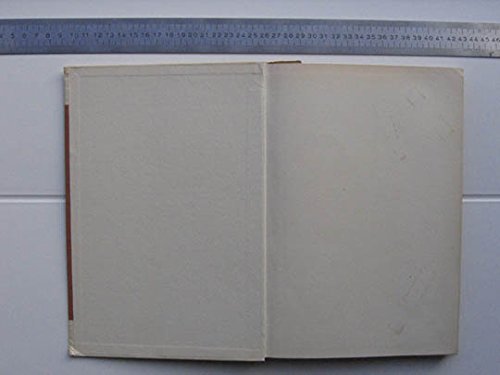 Handbuch der Wasserzeichenkunde