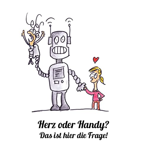 Als Schisser durchs Netz: Eine Berg- und Digitalfahrt der Gefühle