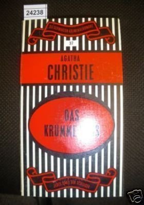 Das Krumme Haus