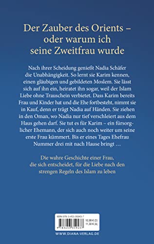 Mein Mann, seine Frauen und ich: Roman nach einer wahren Geschichte