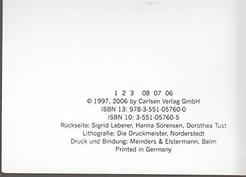 Conni macht Musik - Pixi-Buch 1432 - Einzeltitel aus Pixi-Serie 160