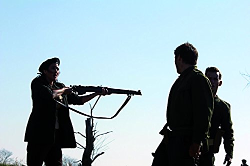 Operation Dünkirchen [Blu-ray]