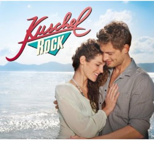 Kuschelrock 27