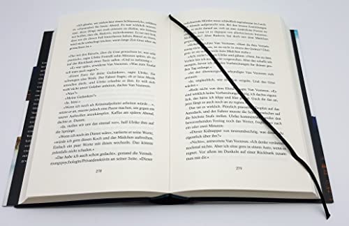 Der Verein der Linkshänder: Roman - Kommissar Van Veeteren und Inspektor Barbarotti auf der Spur eines Mörders, der alle zum Narren hält