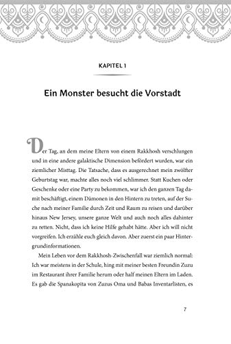 Das Geheimnis des Schlangenkönigs (Kiranmalas Abenteuer 1)